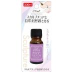 CTM+ акрил праймер 3D нейл-арт crayontouchme 359128