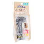 まとめ買い152個セット バルくん　虫こないでネット　掛け置き　ランタン 0459/359452