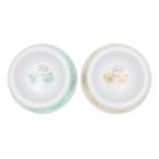 まとめ買い156個セット ペットフード皿（YUMMY） 0330/360753