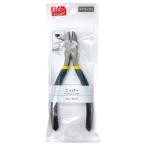  кусачки инструмент 362455