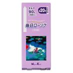  каждый день low sok daruma362795