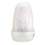  туалет. ароматические средства гелевый LV 362878