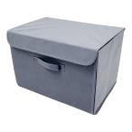  передний открытие место хранения box крышка имеется 363120