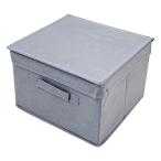  место хранения box половина крышка имеется 363126