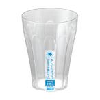 まとめ買い150個セット シリウスグラス カット0523/363222