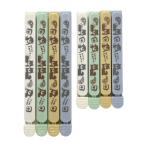  капот зажим 8шт.@ бобы .2 363596