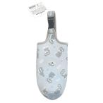  держатель для бутылки shunau The -2 363600