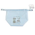  термос сумка кнопка shunau The -363606