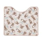  низкая упругость туалет ma кожа uso363721