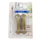 まとめ買い150個セット アンティークふさかけ0459/364276