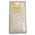  массовая закупка 150 шт. комплект cургуч прозрачный 10g 0603/364525
