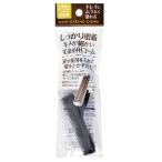 法人限定 まとめ買い156個セット しっかり密着キメが細かい毛染め用コーム 0474/365832