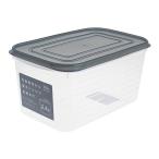 まとめ買い180個セット ミリオンパック 角大 2400 クリアブラック0847/366199