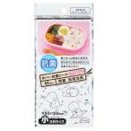 まとめ買い150個セット 抗菌シート フラッフィーパピー柄 小さめ 40枚0490/366396
