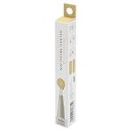  гель ногти brush авторучка OC молочно-желтый 366484