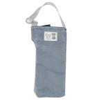 . вода складной зонт покрытие светло-серый 366504