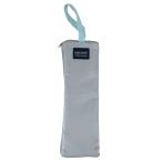 . вода мульти- складной зонт покрытие голубой 366505