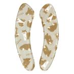 fnwali туалет сиденье . собака 366525