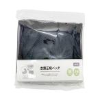  одежда компрессия сумка M 366605