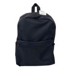  рюкзак черный 366737