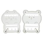  аксессуары подставка акрил животное 366856