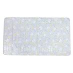  газ плита защита simaenaganaga366859