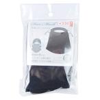 目出しフェイスマスク 366887