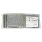  дерево панель комплект BK 367308