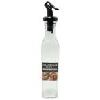 まとめ買い152個セット オイル&ビネガーボトル 250mL0330/367546