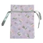  подарок сумка L2 листов ввод shunau The -PU 368006