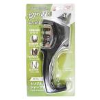 トリプルシャープナー 368305