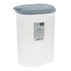 クールマスター 2L ブルー 368391