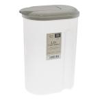 クールマスター 2L グレージュ 368392