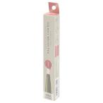  гель ногти brush авторучка MG розовый jem368641