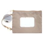  влажные салфетка кейс ремешок 368754