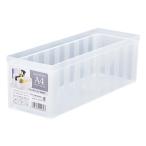  массовая закупка 150 шт. комплект A4 жнец - box C 0775/369262