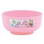 法人限定 まとめ買い100個セット 名探偵プリキュア!お碗 9001/369635