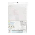  с магнитом . прозрачный держатель 369996