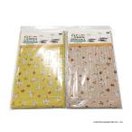 la Skull aluminium газ плита защита ( фруктовый дизайн ) 370212