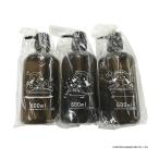 la Skull 600ml бутылка 370229