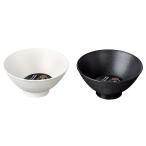 まとめ買い150個セット 穂 茶碗 12.5cm 0523/371142
