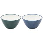 まとめ買い184個セット ブリエ 丼ぶり小 0847/371262