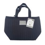  лодка форма ланч большая сумка стеганый BK 371364