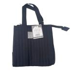  вставка широкий ланч большая сумка стеганый BK 371366