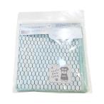  монитор Cross 2 листов shunau The -371685