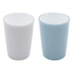 まとめ買い180個セット ブリエ タンブラー 0847/371725