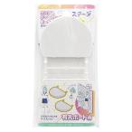 まとめ買い 180個セット カスタムディスプレイボード用 ステージ2P 0847/372642