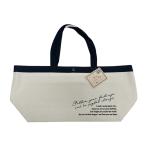 NT ширина длина большая сумка IV 375376