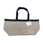 NT ширина длина большая сумка GY 375378