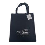 NT большая сумка BK 375380